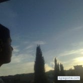 Foto de perfil de enerech