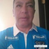 Foto de perfil de robertoarteaga2206