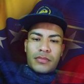 Miguel Gimenez