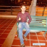 michaelwalker chico soltero en Samborondón