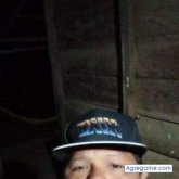 Sebastian Romero, Chico de Montevallo para Chicos en Agregame.