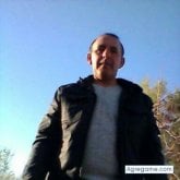 Foto de perfil de samuelmardones