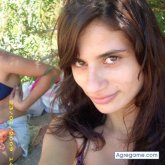 caro chica casada en José Pedro Varela