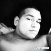 Foto de perfil de rosendoreyna