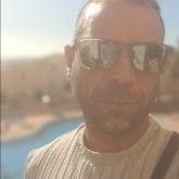 Estoy buscando una chica la edad no me