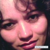 Comerciante. Busco conocer gente.