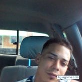 Foto de perfil de Alpo1