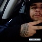 Juanjose23d, Chico de Rowland Heights para Chicos en Agregame.