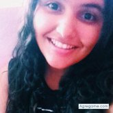 Emelyy chica soltera en Grand Junction