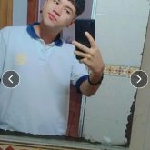 Samuel Alejandro Arias Farfan