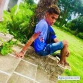 Foto de perfil de vic---ma-u