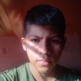 Carlos Garcia