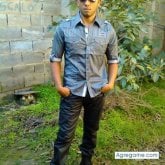 Foto de perfil de chicoxexi