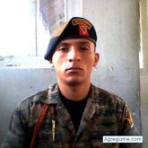 Foto de perfil de Rafael8