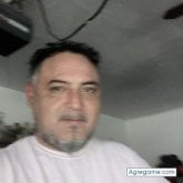 Busco pareja. Parega.