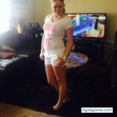 love13 chica soltera en Lacey