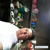 Foto de perfil de JUANMARTINEZ3217