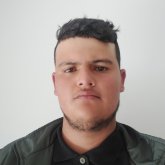 Foto de perfil de Jpvera234