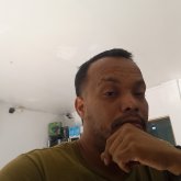 joelrodfiguez