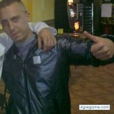 albertikooobcn chico soltero en El prat de llobregat