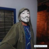 leovaldoalzolar chico soltero en Ciudad Guayana