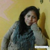 Mujeres Solteras en Trinidad