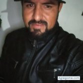 omgpdelfin chico soltero en Mexicali