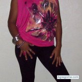 lanana77 chica soltera en Villa Altagracia