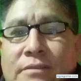 Foto de perfil de alfredoramirez4352