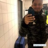 Foto de perfil de carlosrivas7062