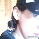 Foto de perfil de esteban20