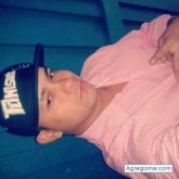 Jhon_160983