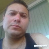 Foto de perfil de katracho99