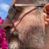 FAldunate chico soltero en Concepción