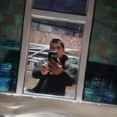 Técnico soldador. Busco pareja. Mujeres