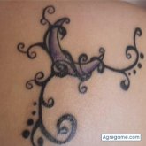 tattoo foto #12