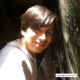 Foto de perfil de alejandro2017xd
