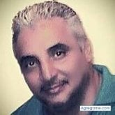 Foto de perfil de maurozu