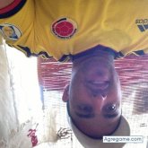 Foto de perfil de Chuchito_2008