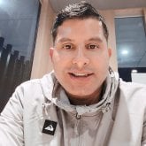 marinjairo