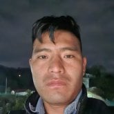 Hermeperez