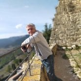 Joancoo chico soltero en Cervera
