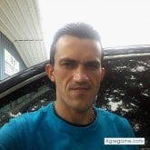 Jose roblejo