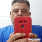 Foto de perfil de Irosalamierda