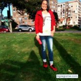 Persefone09 chico soltero en Ciudad Ojeda