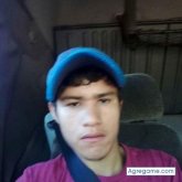 Chatear con miguelguilhermo de Santa Rosa