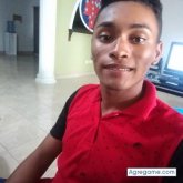 Foto de perfil de luisjavier5473