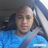 Foto de perfil de kevinxc90