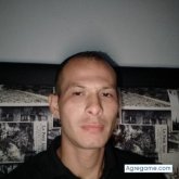 Foto de perfil de Hector1050