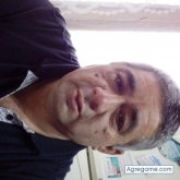 Foto de perfil de Odise